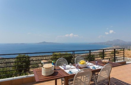 Νεάπολη Βοιών, Βοϊων (Λακωνία)