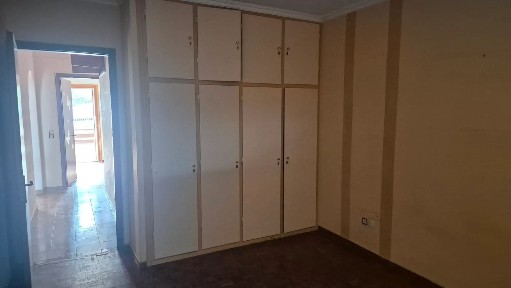 Διαμέρισμα, 80τ. μ.