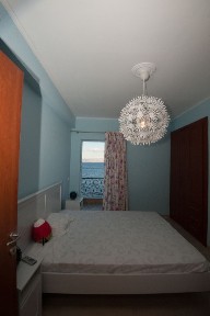Μπενίτσες, Κέρκυρα (Ν. Κέρκυρας), Επαρχιακή Οδός 4-Μεσογγής-Κάβου, 490 84 Αχίλλειοι
