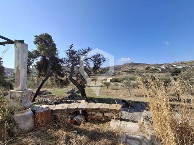 Σύρος (Κυκλάδες)