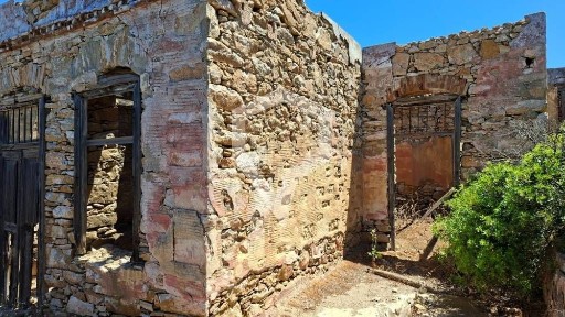 Μονοκατοικία, 150τ. μ.