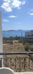 Διαμέρισμα, 35τ. μ.