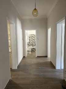 Διαμέρισμα, 100τ. μ.