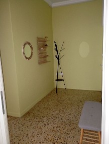Διαμέρισμα, 60τ. μ.