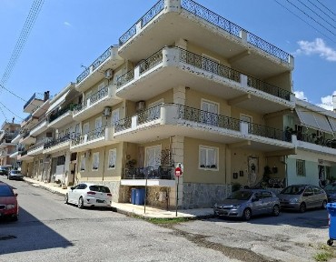 Λοιπές κατηγορίες, 309τ. μ.