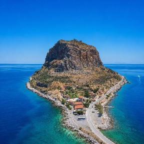 Λοιπές κατηγορίες, 475τ. μ.