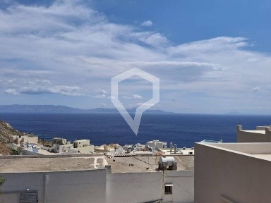 Σύρος (Κυκλάδες)