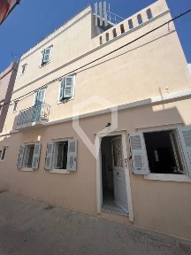 Σύρος (Κυκλάδες)