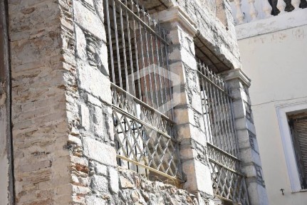 Μονοκατοικία, 334τ. μ.