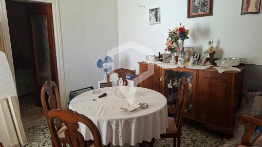 Σύρος (Κυκλάδες)