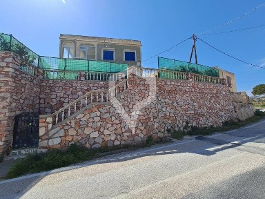 Σύρος (Κυκλάδες)