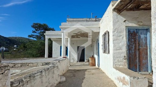 Σύρος (Κυκλάδες)