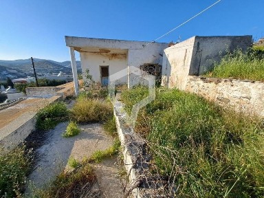 Σύρος (Κυκλάδες)