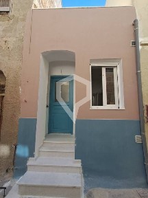 Μονοκατοικία, 108τ. μ.