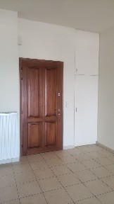 Άγιος Ματθαίος, Κρανίδι (Αργολίδα), Μαραθώνος, 213 00 Κρανίδι