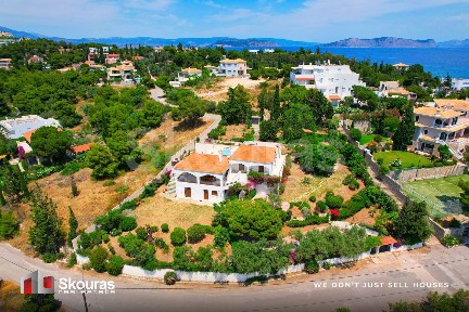 Κρανίδι (Αργολίδα)