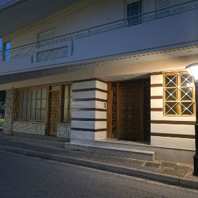 Διαμέρισμα, 85τ. μ.
