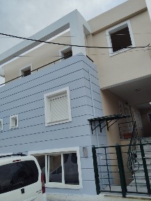 Πορτοχέλι, Κρανίδι (Αργολίδα), Επ. Οδός 4-Λυγουρίου-Πόρτο Χέλι 210 52 Επίδαυρος