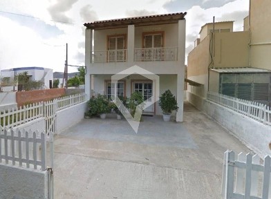 Σύρος (Κυκλάδες)