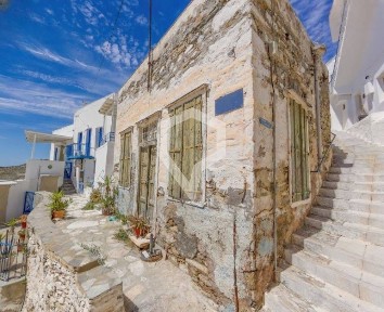 Σύρος (Κυκλάδες)