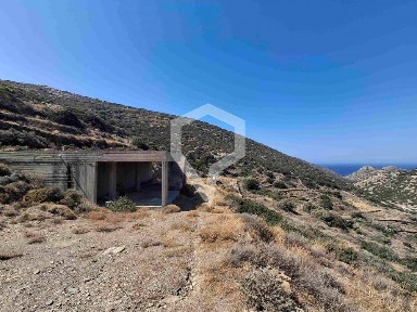 Σύρος (Κυκλάδες)