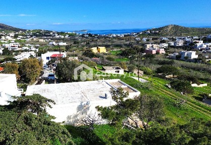 Σύρος (Κυκλάδες)