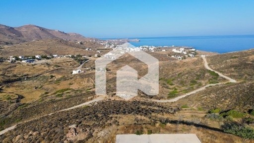Μονοκατοικία, 100τ. μ.