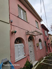 Μεζονέτα, 77τ. μ.