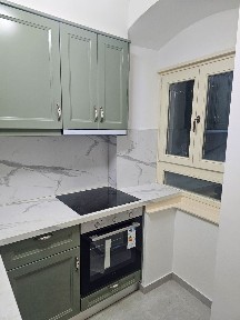 Διαμέρισμα, 72τ. μ.