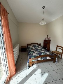 Κέντρο, Καρπενήσι (Ευρυτανία), Στρατού Νικ. 4, Καρπενήσι 36100