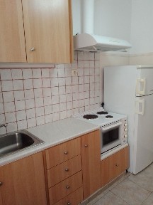 Κέντρο, Καρπενήσι (Ευρυτανία), Παπαντωνίου 2, Καρπενήσι 36100
