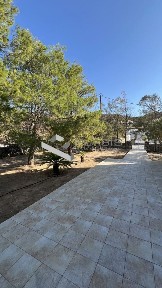 Ποσειδωνία, Σύρος (Κυκλάδες)