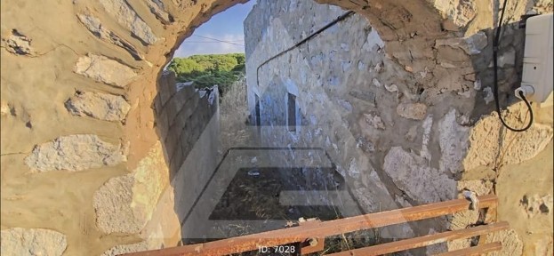 Ανατολική Μάνη (Λακωνία)