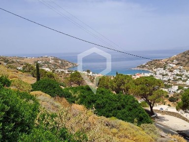 Μονοκατοικία, 240τ. μ.