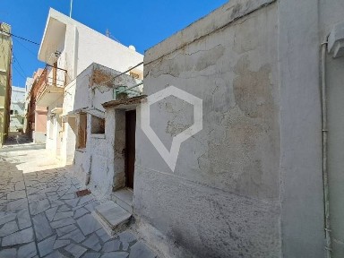 Σύρος (Κυκλάδες)