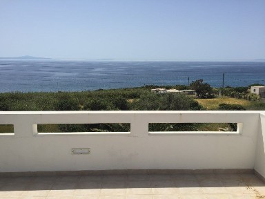 Μονοκατοικία, 305τ. μ.
