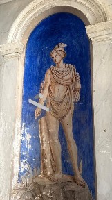 Μονοκατοικία, 387τ. μ.