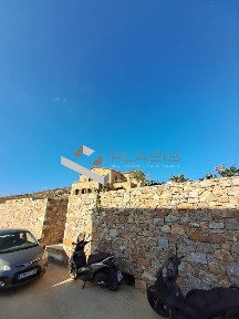 Άνω Μεριά, Σύρος (Κυκλάδες)
