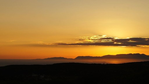 Κύθηρα (Λακωνία)