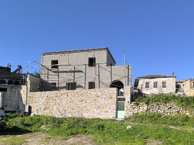 Ποταμός, Κύθηρα (Λακωνία)