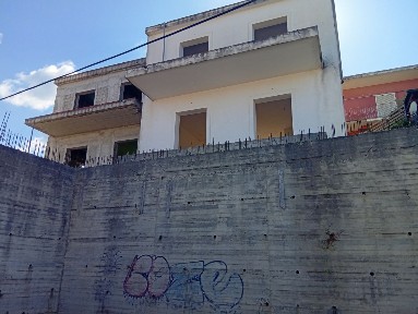 Μεζονέτα, 210τ. μ.