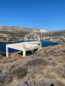 Σύρος (Κυκλάδες)