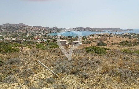 Μονοκατοικία, 268τ. μ.