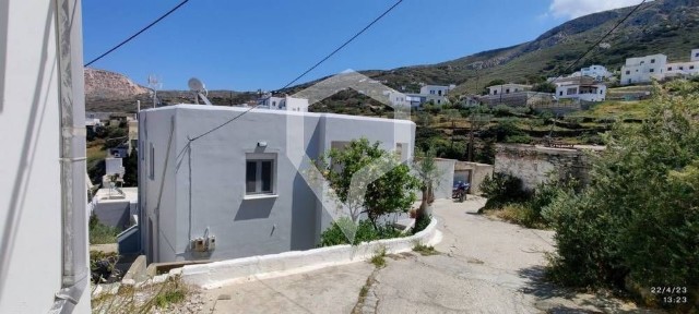 Σύρος (Κυκλάδες)