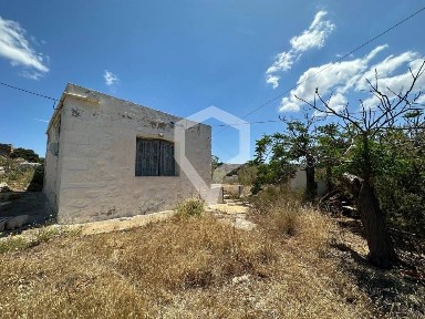 Σύρος (Κυκλάδες)