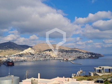 Μονοκατοικία, 254τ. μ.