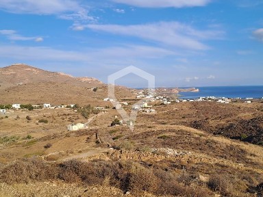 Σύρος (Κυκλάδες)