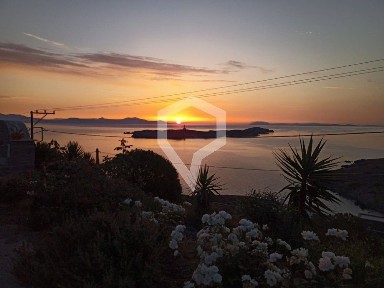 Μονοκατοικία, 335τ. μ.
