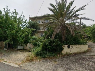 Λοιπές κατηγορίες, 345τ. μ.