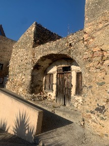Κτίριο, 228τ. μ.